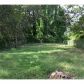 3043 Azlee Pl., NW, Atlanta, GA 30318 ID:5103672