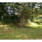 3043 Azlee Pl., NW, Atlanta, GA 30318 ID:5103673