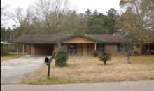 119 Alida Dr Hammond, LA 70403