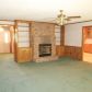 203 & 202 Lampkin, Camden, AR 71701 ID:1324202
