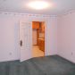 203 & 202 Lampkin, Camden, AR 71701 ID:1324203