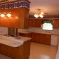 203 & 202 Lampkin, Camden, AR 71701 ID:1324204