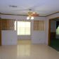 203 & 202 Lampkin, Camden, AR 71701 ID:1324205