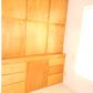 203 & 202 Lampkin, Camden, AR 71701 ID:1324206