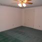 203 & 202 Lampkin, Camden, AR 71701 ID:1324210