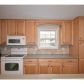 6860 Rico Road, Palmetto, GA 30268 ID:4237637
