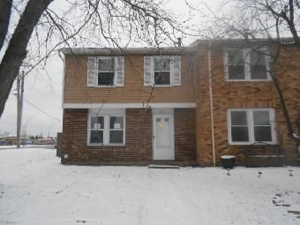 7513 Stonetrail Way, Reynoldsburg, OH 43068