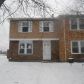 7513 Stonetrail Way, Reynoldsburg, OH 43068 ID:5040604