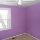 7513 Stonetrail Way, Reynoldsburg, OH 43068 ID:5040605