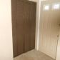 7513 Stonetrail Way, Reynoldsburg, OH 43068 ID:5040607