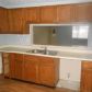 7513 Stonetrail Way, Reynoldsburg, OH 43068 ID:5040609
