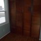 7513 Stonetrail Way, Reynoldsburg, OH 43068 ID:5040611