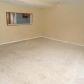 7513 Stonetrail Way, Reynoldsburg, OH 43068 ID:5040613