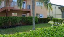 7400 NW 5th Pl # 108 Pompano Beach, FL 33063