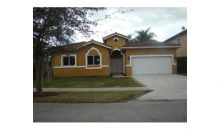 15940 Sw 60th St Miami, FL 33193