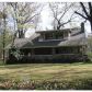 433 EXETER DR, Birmingham, AL 35206 ID:1968160