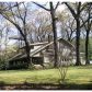 433 EXETER DR, Birmingham, AL 35206 ID:1968161