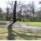 433 EXETER DR, Birmingham, AL 35206 ID:1968162