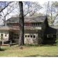 433 EXETER DR, Birmingham, AL 35206 ID:1968163