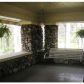 433 EXETER DR, Birmingham, AL 35206 ID:1968164