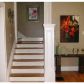 433 EXETER DR, Birmingham, AL 35206 ID:1968165