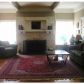 433 EXETER DR, Birmingham, AL 35206 ID:1968166