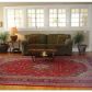 433 EXETER DR, Birmingham, AL 35206 ID:1968167