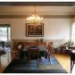 433 EXETER DR, Birmingham, AL 35206 ID:1968168