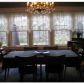 433 EXETER DR, Birmingham, AL 35206 ID:1968169