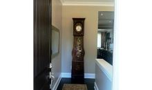 Unit N/a - 2960 Savoy Way Atlanta, GA 30319