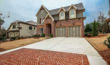 2680 Hillandale Circle Cumming, GA 30041