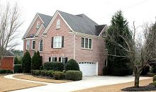 7380 Glenmaura Way Suwanee, GA 30024