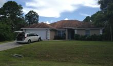 1116  Radiance St E Lehigh Acres, FL 33974