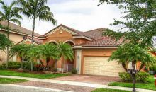 1744 OSPREY BND Fort Lauderdale, FL 33327