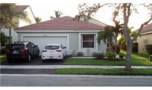 824 Stanton Dr Fort Lauderdale, FL 33326
