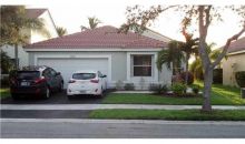 824 Stanton Dr Fort Lauderdale, FL 33326