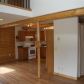 3631 Redstone Rd, North Pole, AK 99705 ID:1362581