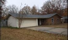 116 Dogwood Dr Crossett, AR 71635