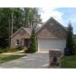 2920 Knollwood Trail, Atlanta, GA 30344 ID:4233960