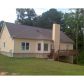 2920 Knollwood Trail, Atlanta, GA 30344 ID:4233961