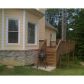 2920 Knollwood Trail, Atlanta, GA 30344 ID:4233963