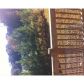 2920 Knollwood Trail, Atlanta, GA 30344 ID:4233964