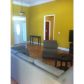 2920 Knollwood Trail, Atlanta, GA 30344 ID:4233965