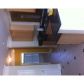 2920 Knollwood Trail, Atlanta, GA 30344 ID:4233966