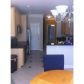 2920 Knollwood Trail, Atlanta, GA 30344 ID:4233968