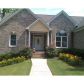 2920 Knollwood Trail, Atlanta, GA 30344 ID:4233970