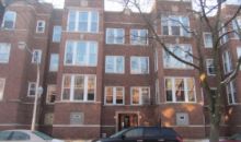 1411 W Jonquil Ter # 3 Chicago, IL 60626