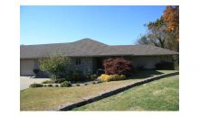 13111 HICKORY CREEK RD Lowell, AR 72745