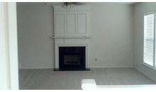 1912 Fosco Drive Duluth, GA 30097