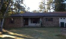 8115    Depriest Road Mabelvale, AR 72103